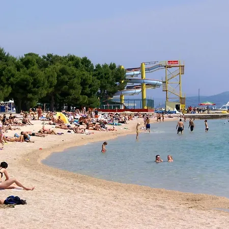 6444a Διαμέρισμα