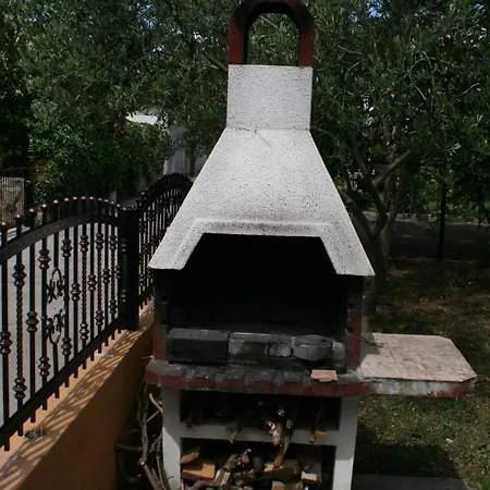 6444a