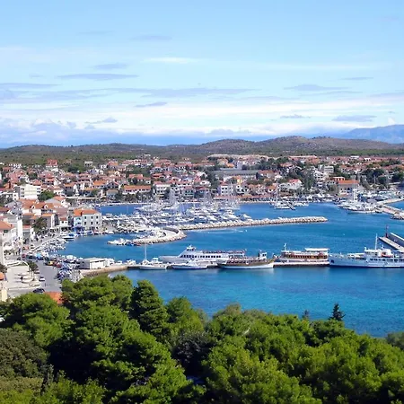 6444a Vodice