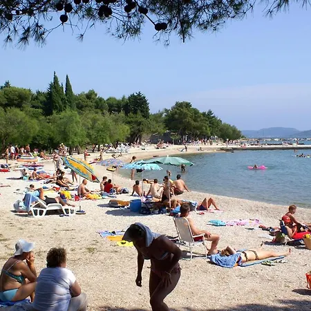 6444a Διαμέρισμα Βόντιτσε