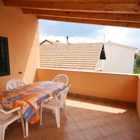 6444a Vodice