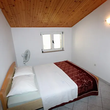 Apartmán 4867b