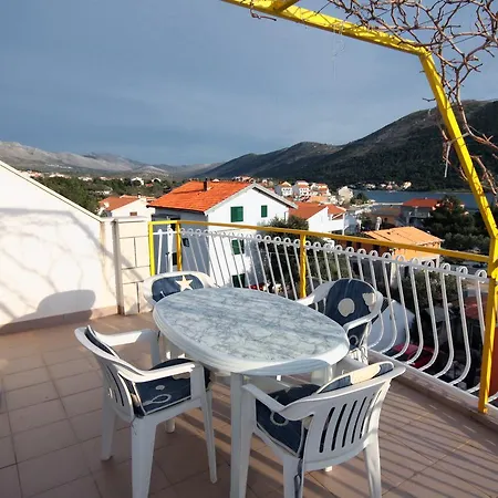 4867b Grebaštica