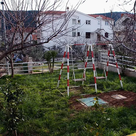 4867b Grebaštica